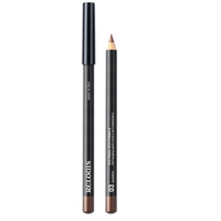 RELOUIS EYE PENCIL VITAMIN E - 10 Shades