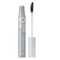 Relouis Y.O.U. REALLY UNREAL MEGA-VOLUME MASCARA