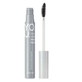 Relouis Y.O.U. REALLY UNREAL MEGA-VOLUME MASCARA