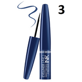 BelorDesign PRO INK Eyeliner 3.5 g - 6 Colors