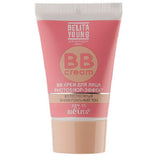 Belita SPF 15 BB Face Cream