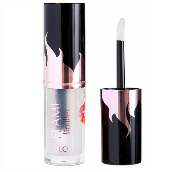 Lilo FLAME lifiller lipgloss