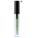 Relouis Pro Full Cover Corrector - 5 Shades