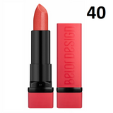 BelorDesign Party Lipstick  - 33 Shades