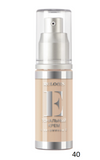 Relouis Foundation with Vitamin E 30 ml