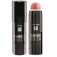 Vitex Cheek Color Cream Blush 5.5 g - 3 Shades