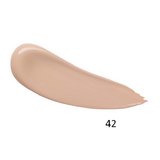 Relouis Foundation with Vitamin E 30 ml - 4 Shades