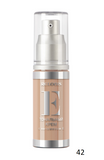 Relouis Foundation with Vitamin E 30 ml