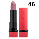 BelorDesign Party Lipstick  - 33 Shades