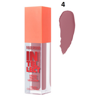 BelorDesign INTELLECT Matte Lip Tint - 10 shades