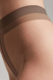 Conte SUMMER 8 Ultra-thin women's tights Shade - 4 Size