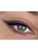 BelorDesign Party Eyeliner - 6 shades