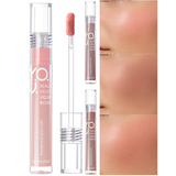 Relouis Y.O.U. Really Delight Liquid Blush - 3 Shades