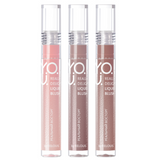 Relouis Y.O.U. Really Delight Liquid Blush - 3 Shades