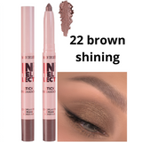 BelorDesign INTELLECT Eyeshadows Stick - 6 Shades