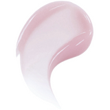 Relouis Y.O.U. Really My Love Lip balm mask