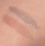 Belita Vitex Crystal Beauty Lips Lip Gloss - 2 Shades