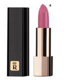 Relouis La Mia Italia Lipstick - 12 Shades