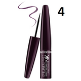 BelorDesign PRO INK Eyeliner 3.5 g - 6 Colors