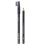 Relouis Eyebrow pencil with vitamin E - 5 Shades