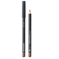 RELOUIS EYE PENCIL VITAMIN E - 10 Shades