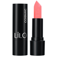 Lilo COSMIC Мatte lipstick