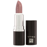 Vitex Moisturizing Lipstick - 20 Shades