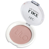 Lilo LIKE my cheeks compact blush