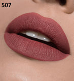 LuxVisage PIN UP ULTRA MATT Lipstick 4 g - 15 Shades