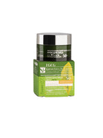 Belita Vitex Egcg Korean Green Tea Catechin Rejuvenating Leveling Face Cream Day/night For All Skin Types 50+