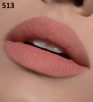 LuxVisage PIN UP ULTRA MATT Lipstick 4 g - 15 Shades