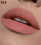 LuxVisage PIN UP ULTRA MATT Lipstick 4 g - 15 Shades