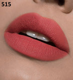 LuxVisage PIN UP ULTRA MATT Lipstick 4 g - 15 Shades