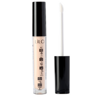 Lilo Hide imperfections liquid concealer