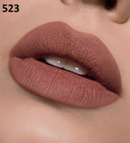 LuxVisage PIN UP ULTRA MATT Lipstick 4 g - 15 Shades