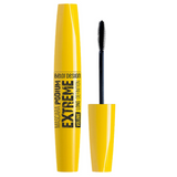 BelorDesign Mascara PODIUM EXTREME