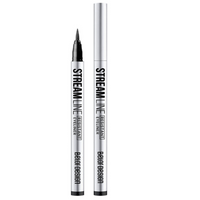 BelorDesign STREAM LINE Eyeliner