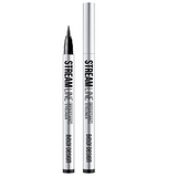 BelorDesign STREAM LINE Eyeliner