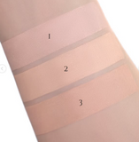 BelorDesign Show Glow Camouflage concealer - 3 Shades
