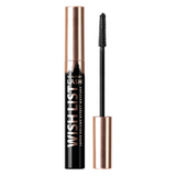 Relouis SUPERVOLUME LASH WISH LIST MASCARA - 2 Shades