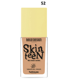 BelorDesign FUNHOUSE SKIN TEEN BB Cream - 3 Shades