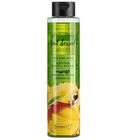 Belita Vitex Fruit Dessert Shower Gel "mango And Pineapple Cocktail"