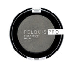 Relouis PRO Metal Eyeshadow - 3 Shades