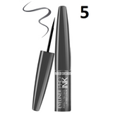 BelorDesign PRO INK Eyeliner 3.5 g - 6 Colors