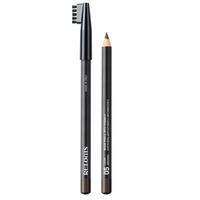 Relouis Eyebrow pencil with vitamin E - 5 Shades