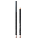 RELOUIS EYE PENCIL VITAMIN E - 10 Shades