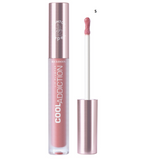 RELOUIS LIP PLUMPER COOL ADDICTION - 7 Shades