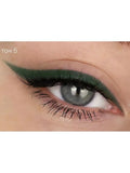 BelorDesign Party Eyeliner - 6 shades