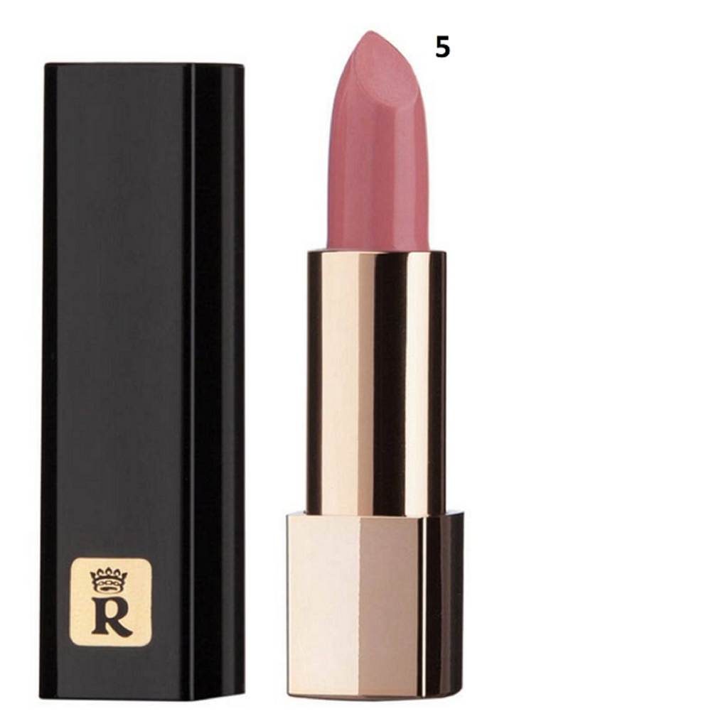 La mia lipstick 05