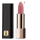 Relouis La Mia Italia Lipstick - 12 Shades